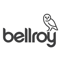 Bellroy AU